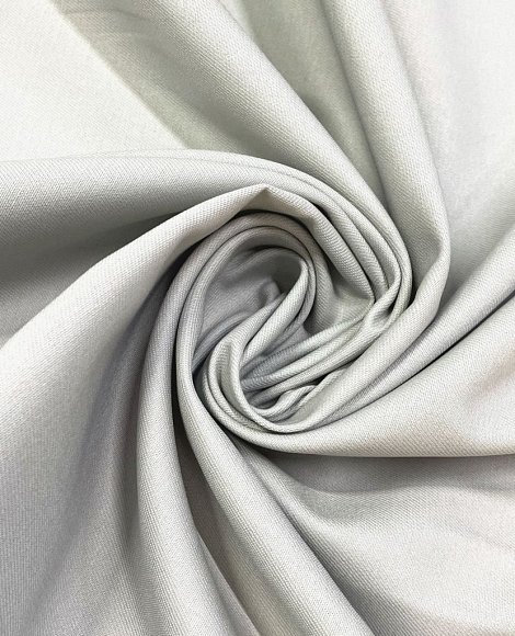 Джинс диагональ белый камень