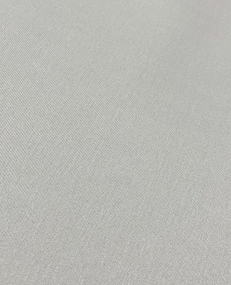 Джинс диагональ белый камень