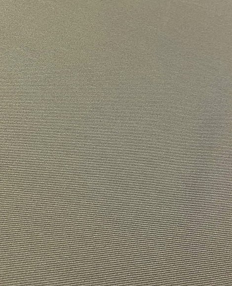 Джинс диагональ хакки